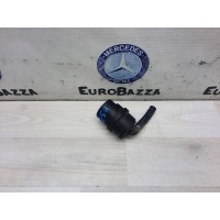 Клапан вентиляции топливного бака Mercedes W203 Mercedes W203 C 2000-2007 A2034700816