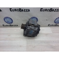 Генератор Mercedes Om651 Mercedes W204 C 2007-2014 A0009060401