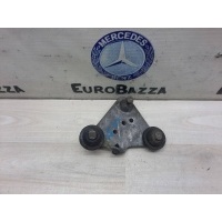 Кронштейн блока ABS Mercedes W204 Mercedes W204 C 2007-2014 A2044300010