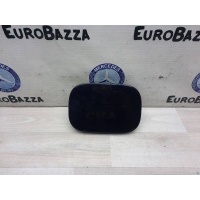Лючок бензобака Mercedes W203 Mercedes W203 C 2000-2007 A2037500206