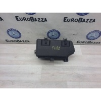 Корпус блока предохранителей Mercedes X164 Mercedes X164 GL 2006-2012 A1645400782