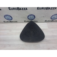 Дефлектор обдува центральный Mercedes W203 Mercedes W203 C 2000-2007 A2038301318