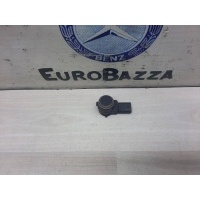 Парктроник Mercedes Mercedes W204 C 2007-2014 A2125420018