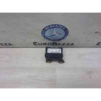 Датчик скорости Mercedes W203 Mercedes W203 C 2000-2007 A0035429818