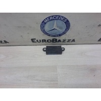 Датчик удара Mercedes W203 Mercedes W203 C 2000-2007 A0038200726