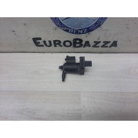 Электромагнитный клапан Mercedes W203 Mercedes W203 C 2000-2007 A2038000178