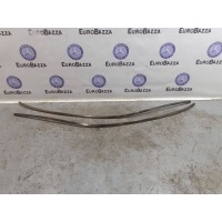 Молдинг крыши Mercedes W203 Mercedes W203 C 2000-2007 A2036908562