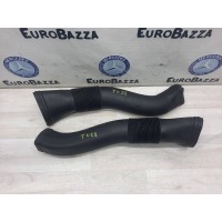Патрубок воздушного фильтра Mercedes X164 Mercedes X164 GL 2006-2012 A1645051061