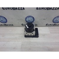 Блок ABS ESP Mercedes X164 Mercedes X164 GL 2006-2012 A2515450832