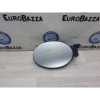 Лючок бензобака Mercedes X164 Mercedes X164 GL 2006-2012 A1647570106