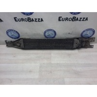 Радиатор АКПП Mercedes X164 Mercedes X164 GL 2006-2012 A1645000100