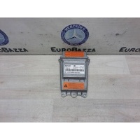 Блок управления SRS Airbag Mercedes W221 Mercedes W221 S 2005-2013 A2218707626
