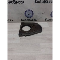 Задняя крышка двигателя Mercedes М272 Mercedes W203 C 2000-2007 A2720100414