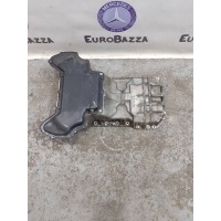 Поддон двигателя Mercedes М272 Mercedes W203 C 2000-2007 A2720140802