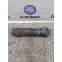 Задний пневмобалон Mercedes X164 Mercedes X164 GL 2006-2012 A1643201025