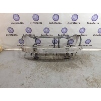 Телевизор Mercedes W203 Mercedes W203 C 2000-2007 A2036200985