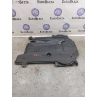Защита АКПП Mercedes W204 Mercedes W204 C 2007-2014 A2045203323