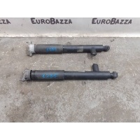 Амортизатор задний регулируемый Mercedes W204 Mercedes W204 C 2007-2014 A2043203030