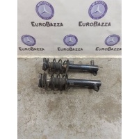 Амортизатор передний Mercedes W204 Mercedes W204 C 2007-2014 A2043230900