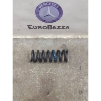 Пружина задняя Mercedes W204 Mercedes W204 C 2007-2014 A2043240704