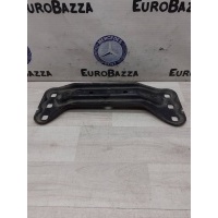 Площадка подушки АКПП Mercedes W203 Mercedes W203 C 2000-2007 A2032421801