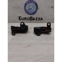 Замок капота Mercedes W204 Mercedes W204 C 2007-2014 A2048704458