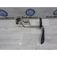 Подогрев бачка омывателя Mercedes W221 Mercedes W221 S 2005-2013 A2218300761