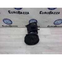 Гидроусилитель руля Mercedes Om646 Mercedes W204 C 2007-2014 A0044667001