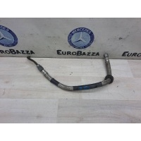 Топливный шланг Mercedes W203 Mercedes W203 C 2000-2007 A2034701975