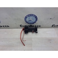 Блок предохранителей салона Mercedes W204 Mercedes W204 C 2007-2014 A2045400150