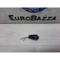 Датчик света Mercedes W204 Mercedes W204 C 2007-2014 A2049057501