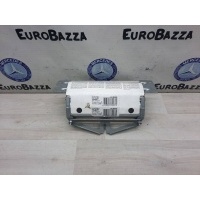 Подушка безопасности пассажира Mercedes W221 Mercedes W221 S 2005-2013 A2218600902
