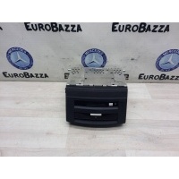 Команд Mercedes W221 Mercedes W221 S 2005-2013 A2218702486