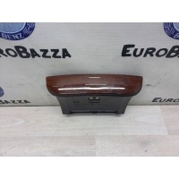 Пепельница Mercedes W220 Mercedes W220 S 1998-2005 A2206800252