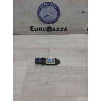 Датчик удара Mercedes R171 Mercedes W171 SLK 2004-2011 A0038212851