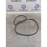 Уплотнитель проема багажника Mercedes W204 Mercedes W204 C 2007-2014 A2047500298