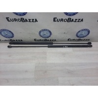 Амортизатор капота Mercedes W220 Mercedes W220 S 1998-2005 A2208800329