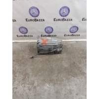 Корпус АКПП Mercedes 722.902 Mercedes W211 E 2002-2009 A2092700600
