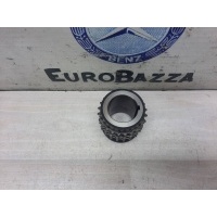 Шестерня коленвала Mercedes М272 Mercedes W203 C 2000-2007 A2720500003
