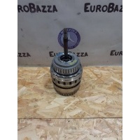 Барабан сцепления АКПП Mercedes 772.9 Mercedes W211 E 2002-2009 A2202706228