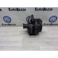 Генератор Mercedes Om629 Mercedes X164 GL 2006-2012 A6291500450
