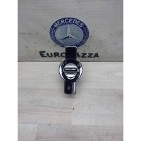 Ремкомплект переключателя света Mercedes W221 Mercedes W221 S 2005-2013 A2215451104