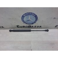Амортизатор крышки багажника Mercedes W221 Mercedes W221 S 2005-2013 A2217500236