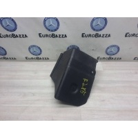 Крышка аккумулятора Mercedes W204 Mercedes W204 C 2007-2014 A2048982614