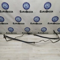 Трубка системы охлаждения Mercedes Om612 Mercedes W163 ML 1997-2005 A6122030382