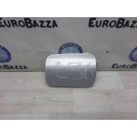 Лючок бензобака Mercedes W220 Mercedes W220 S 1998-2005 A2207500006