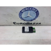 Усилитель антенны Mercedes W221 Mercedes W221 S 2005-2013 A2218201889