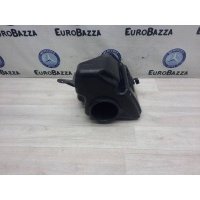 Бачок стеклоомывателя Mercedes W221 Mercedes W221 S 2005-2013 A2218600160