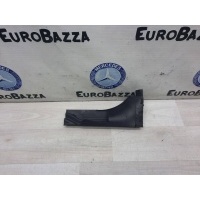 Кабель-канал проводки Mercedes W203 Mercedes W203 C 2000-2007 A2038200969