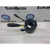 Подрулевой переключатель в сборе Mercedes W220 Mercedes W220 S 1998-2005 A0004640318